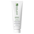 Strength Recovery Conditioner 236ml Biolage
