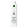 Strength Recovery Shampoo 400ml Biolage