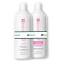 Colorlast Litre Duo Pack Biolage