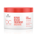 Bonacure Repair Rescue Treat Arginine Schwarzkopf 500ml