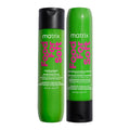 Food For Soft 300ml Duo Pack Matrix