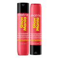 Glow Mania 300ml Duo Pack Matrix