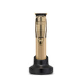 Babyliss PRO Gold Super Motor Trimmer