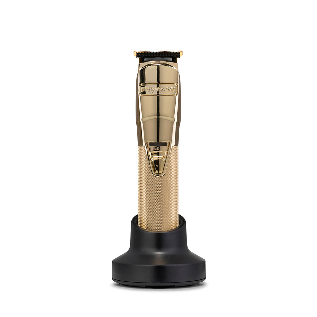 Babyliss PRO Gold Super Motor Trimmer
