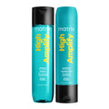 High Amplify 300ml Duo Pack Matrix
