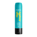 High Amplify Conditioner 300ml Matrix
