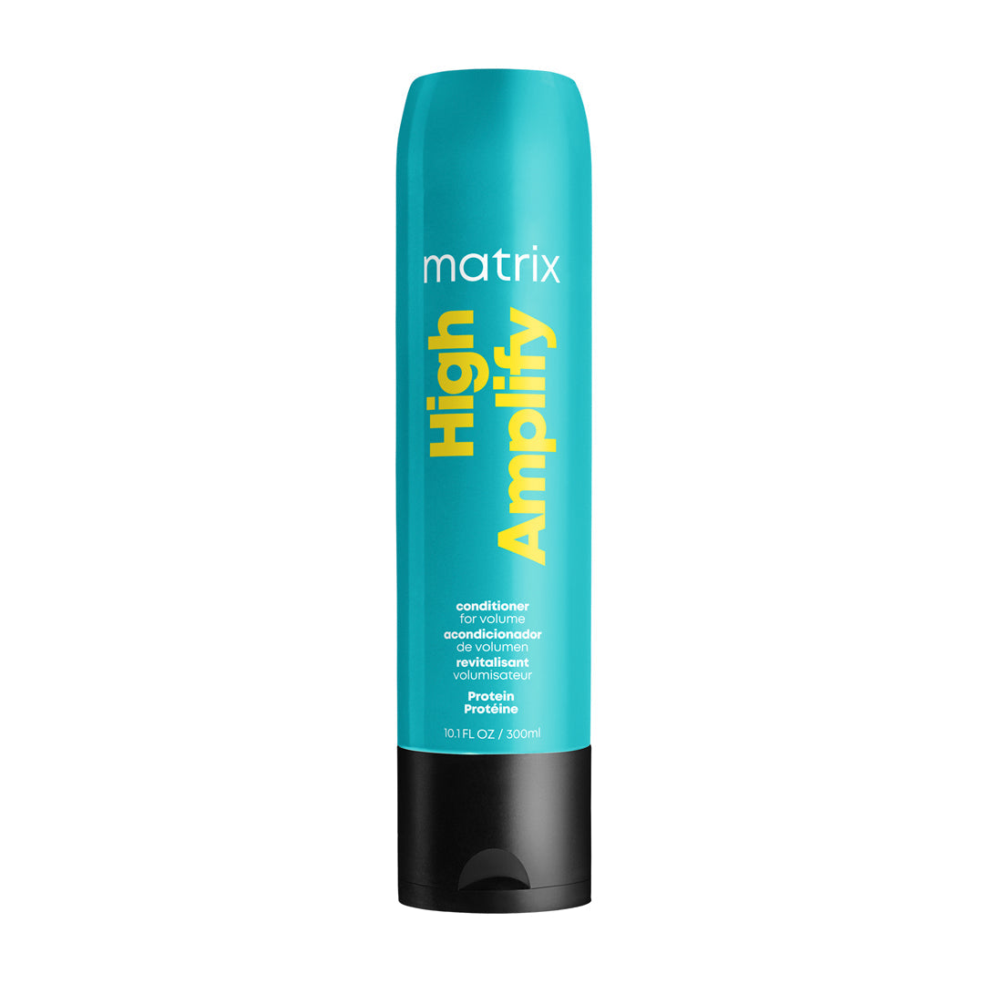 High Amplify Conditioner 300ml Matrix