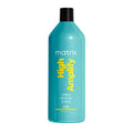 High Amplify Conditioner Litre Matrix