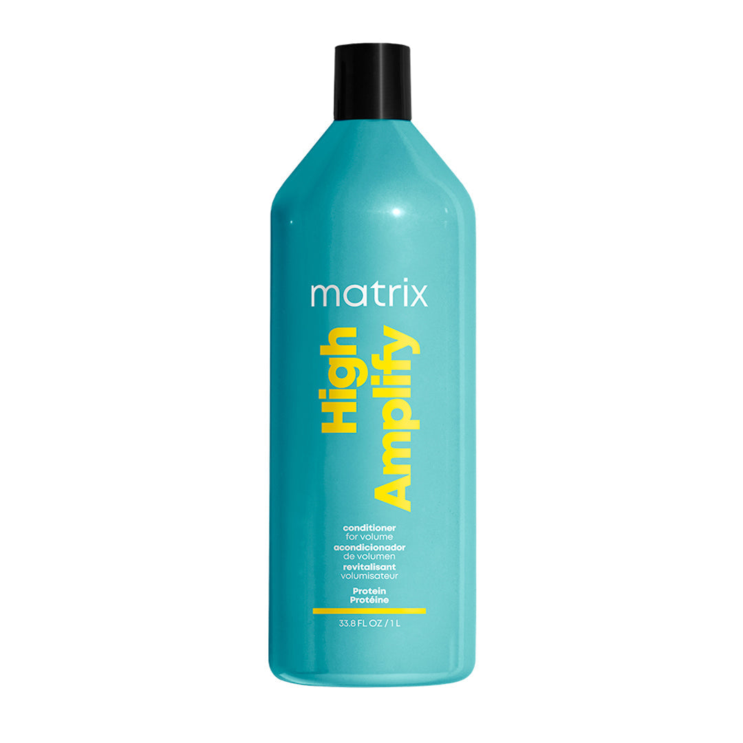 High Amplify Conditioner Litre Matrix