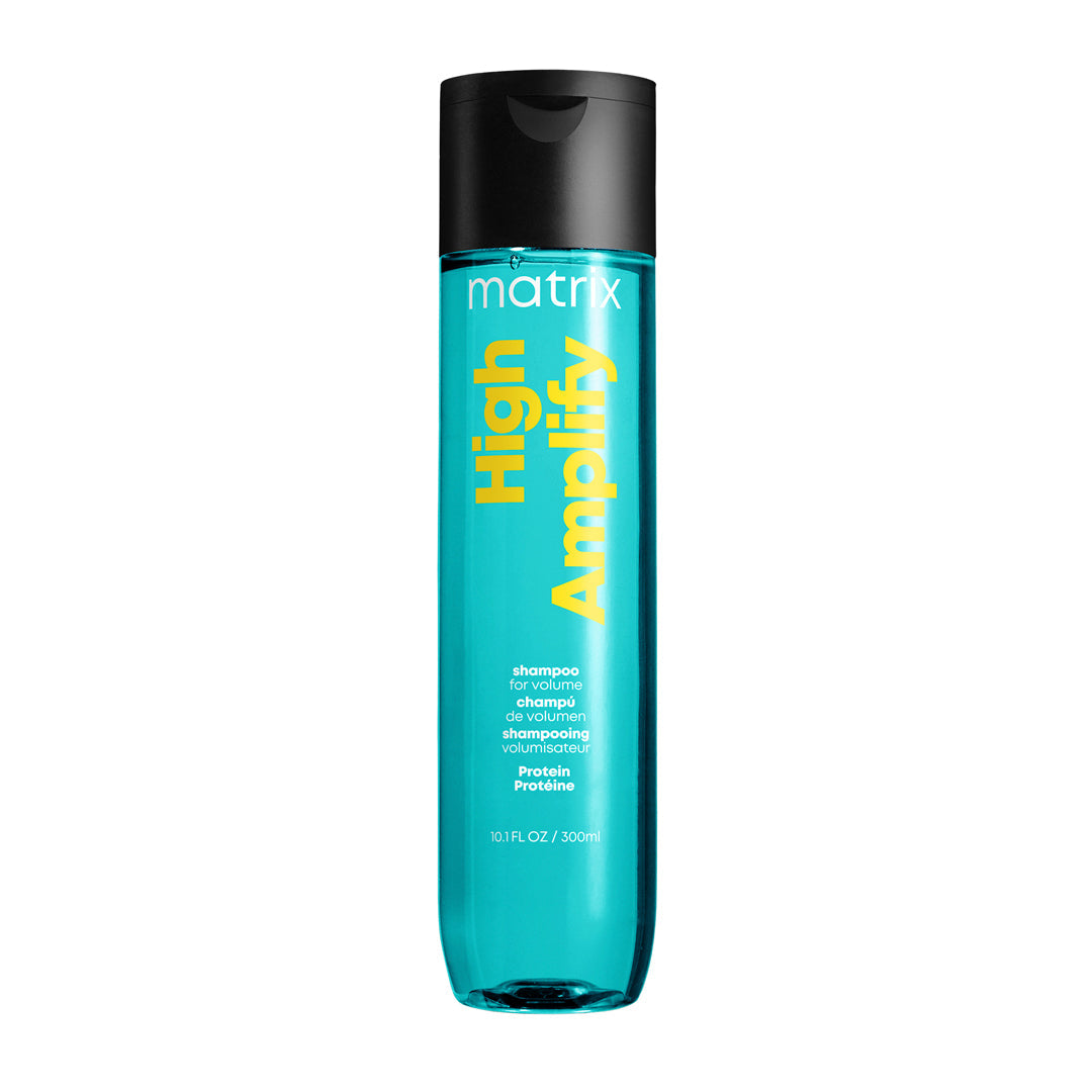 High Amplify Shampoo 300ml Matrix