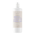 Indola Blonde Expert InstaCool Shampoo 1 Litre