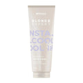 Indola Blonde Expert InstaCool Shampoo 250ml
