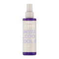 Indola Blonde Expert InstaCool Spray 150ml