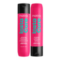Instacure Anti-Breakage 300ml Duo Pack Matrix