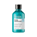 L'Oreal Serie Expert Scalp Advanced Anti Dandruff Dermo Clarifier Shampoo 300ml