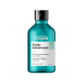 L'Oreal Serie Expert Scalp Advanced Anti-Oilness Dermo Purifier Shampoo 300ml