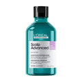 L'Oreal Serie Expert Scalp Advanced Anti-Discomfort Shampoo 300ml
