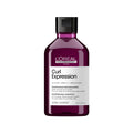 L'Oreal Serie Expert Blondifier Gloss Shampoo 300ml