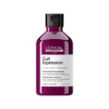 L'Oreal Serie Expert Curl Expression Moisturising Shampoo 300ml