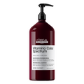 Serie Expert Vitamino Color Conditioner 750ml Lâ€™OrÃ©al