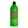 Food For Soft Conditioner Litre Matrix