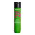 Food For Soft Shampoo 300ml Matrix