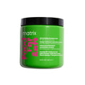 Food For Soft Rich Mask 500ml Matrix