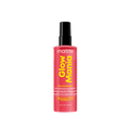 Glow Mania Gatekeeper Leave-In Conditioner 250ml Matrix