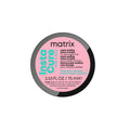 Instacure Build A Bond Leave In Balm 75ml Matrix