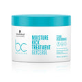 Bonacure Moisture Kick Treatment Glycerol Schwarzkopf 500ml