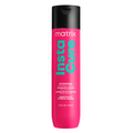 Instacure Anti-Breakage Shampoo 300ml Matrix