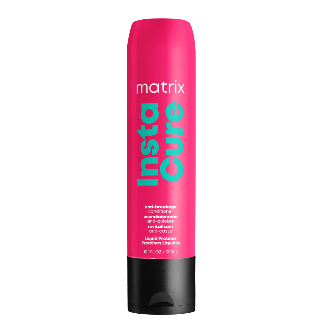 Instacure Anti-Breakage Conditioner 300ml Matrix