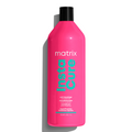 Instacure Anti-Breakage Condtioner Litre Matrix