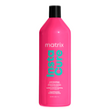 Instacure Anti-Breakage Shampoo Litre Matrix