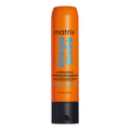 Mega Sleek Smoothing Conditioner 300ml Matrix