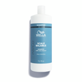 Invigo Scalp Balance Oily Scalp Purifying Shampoo Litre Wella