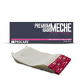Premium Meche Long 200 Sheets Procare