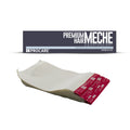 Premium Meche Superwide Long 150 Sheets Procare