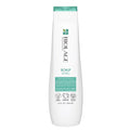 Scalp Sync Calming Shampoo Classic Packaging 1 Litre Biolage