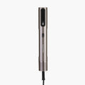 Babyliss PRO Drying Wand