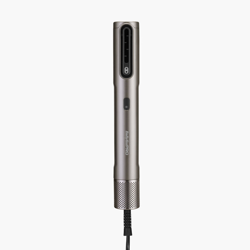 Babyliss PRO Drying Wand