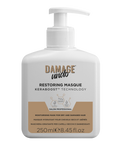 Damage Undo Restoring Masque 250ml