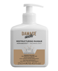 Damage Undo Restructuring Masque 1000ml