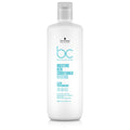 Bonacure Moisture Kick Glycerol Conditioner Schwarzkopf Litre