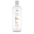 Bonacure Q10+ Time Restore Taming Conditioner Schwarzkopf Litre