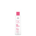 Bonacure PH4.5 Color Freeze Conditioner Schwarzkopf 200ml