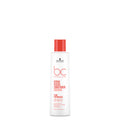 Bonacure Repair Rescue Arginine Conditioner Schwarzkopf 500ml