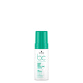 Bonacure Volume Boost Creatine Perfect Foam Schwarzkopf 200ml