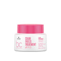 Bonacure PH4.5 Color Freeze Treatment Schwarzkopf 200ml