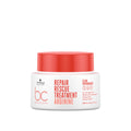 Bonacure Repair Rescue Arginine Treatment Schwarzkopf 200ml